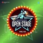 Open Stage Covers - Vol 54 - Aparajita Lahiri Song Download
