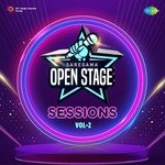 Open Stage Sessions - Vol 2 - Aparajita Lahiri Song Download