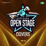 Open Stage Covers - Vol 25 - Aparajita Lahiri Song Download