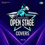 Open Stage Covers - Vol 28 - Aparajita Lahiri Song Download