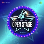 Open Stage Covers - Vol 71 - Aparajita Lahiri Song Download